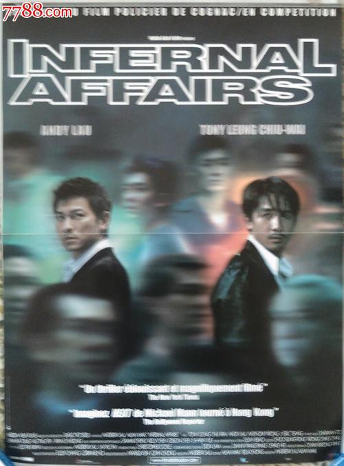 乔治华盛顿大学学士毕业证